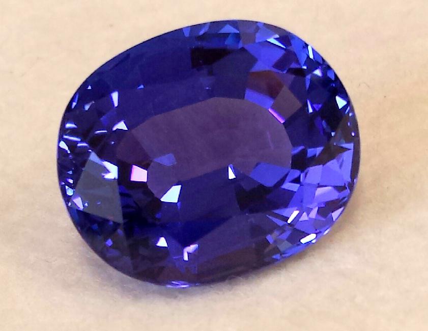 Tanzanite-Oval-blog.jpg