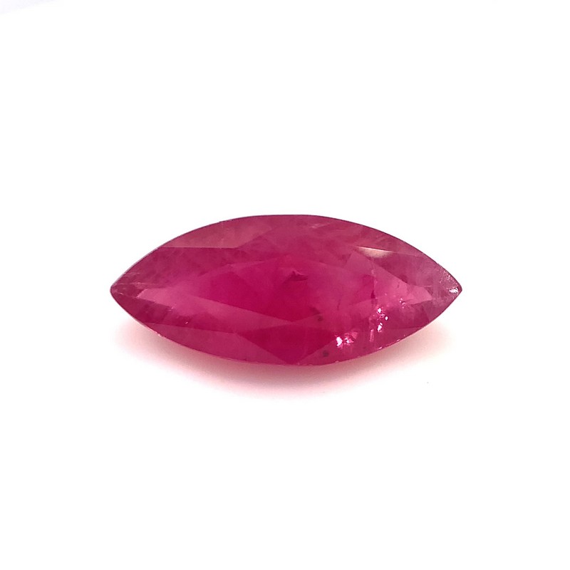 Green Gemstone