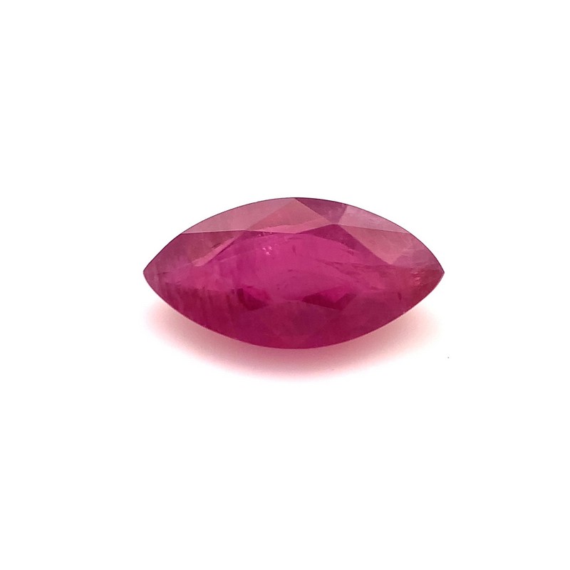 Green Gemstone