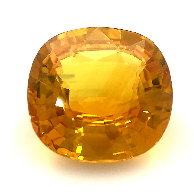 Laila II | sapphire & diamonds – HLSK
