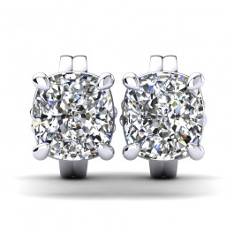 Buy Earrings Online Emerald Ruby Sapphire Pink Diamond Diamond Earrings Melbourne Australia