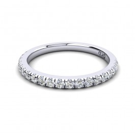 Helzberg deals wedding bands