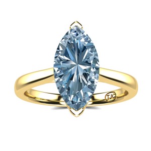Engagement Ring Layla