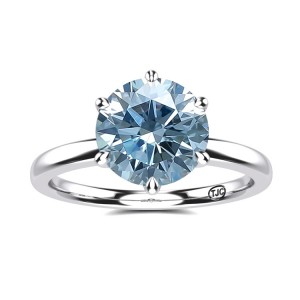Engagement Ring Thea