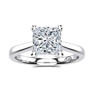 Engagement Ring Layla