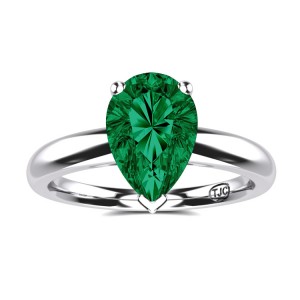 Engagement Ring Lara