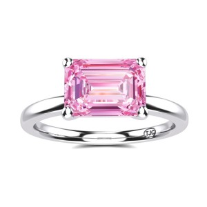 Engagement Ring Macy