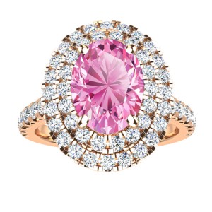 Engagement Ring Zara
