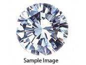 0.80ct Round Diamond Diamond