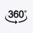 360 view